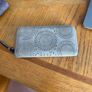 Wallet